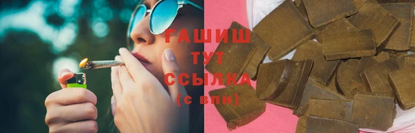 PSILOCYBIN Валуйки