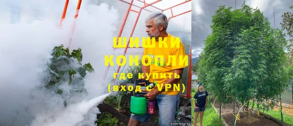 крисы Остров