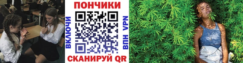kraken tor  Новомичуринск  Бошки марихуана конопля 